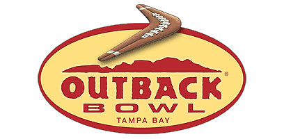 outback-bowl-logo.jpg