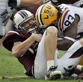 135south_carolina_lsu_football_sff_embedded_prod_affiliate_36.jpg