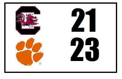 clemsongame.jpg